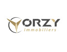 ORZY IMMOBILIERS