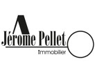 JEROME PELLET IMMOBILIER