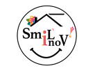 SMIL'INOV