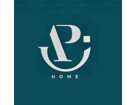 API HOME