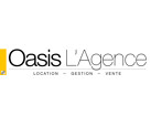 Oasis L'Agence