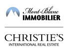 MONT BLANC IMMOBILIER