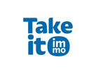 TAKE IT IMMO