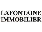 LAFONTAINE IMMOBILIER