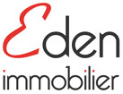 EDEN IMMOBILIER