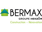 BERMAX CONSTRUCTION