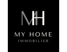 MY HOME IMMOBILIER