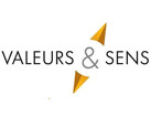 Valeurs & Sens