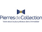 PIERRES DE COLLECTION