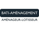 BATI AMENAGEMENT BRETAGNE