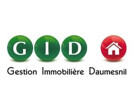 GESTION IMMOBILIERE DAUMESNIL