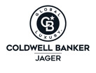 COLDWELL BANKER JAGER IMMOBILIER