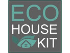 Eco House Kit