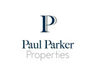 PAUL PARKER PROPERTIES