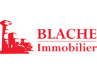 BLACHE IMMOBILIER