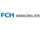 FCH IMMOBILIER