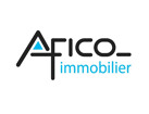 AFICO