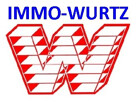 IMMO - WURTZ