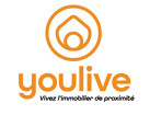 Youlive