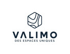 VALIMO