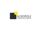 ACROPOLE TRANSACTIONS