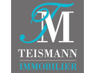 TEISMANN IMMOBILIER