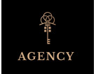 AGENCY