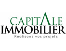 CAPITALE IMMOBILIER