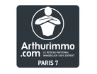 ARTHURIMMO.COM PARIS 7