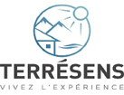 TERRESENS