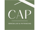 CAP Immobilier & Patrimoine