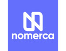 NOMERCA