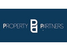 PROPERTY PARTNERS