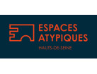 ESPACES ATYPIQUES HAUTS DE SEINE