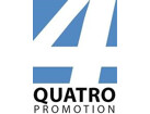 QUATRO PROMOTION - LA BORDE 4