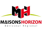 Maisons Horizon Forbach