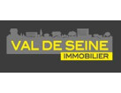 AGENCE VAL DE SEINE IMMOBILIER