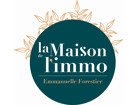 La maison de l'immo