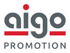 AIGO PROMOTION