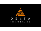 DELTA  IMMOBILIER