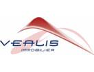 VEALIS IMMOBILIER