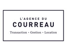 AGENCE DU COURREAU