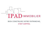 IPAD IMMOBILIER