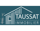 TAUSSAT IMMOBILIER