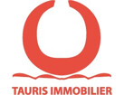 Tauris Immobilier