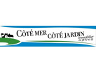 coté mer côté jardin immobilier