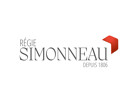 RÉGIE SIMONNEAU Lyon 6è