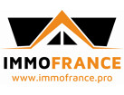 IMMO FRANCE