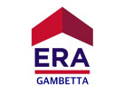 ERA Gambetta