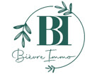 Bievre Immobilier